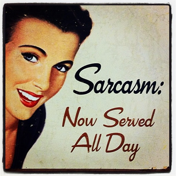 sarcasm-1.jpg