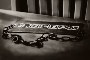 Freedom-in-Chains-Interior-small
